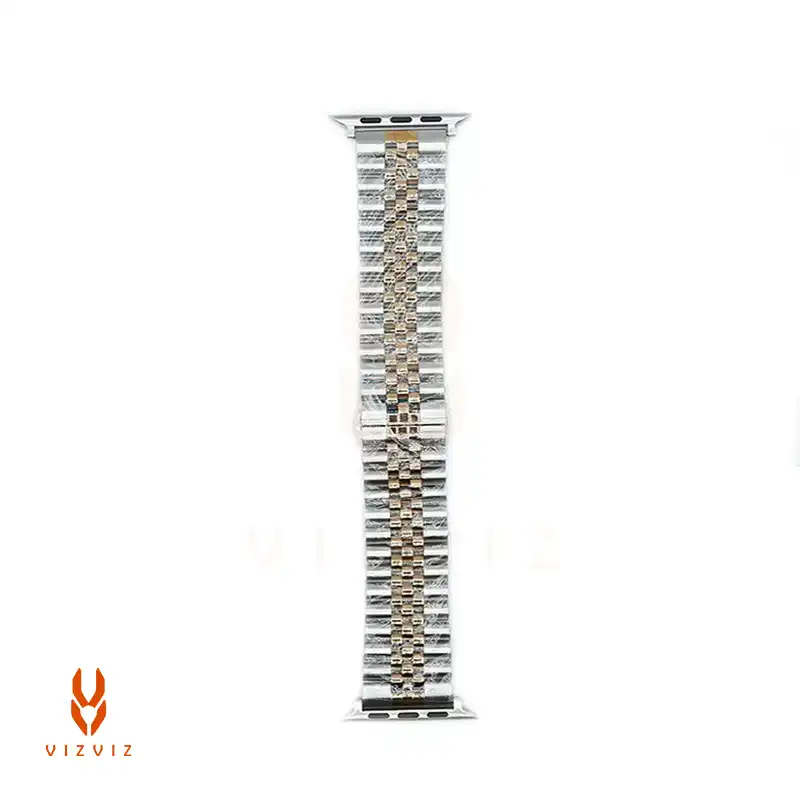 Rolex%205Bead_2_1.webp